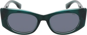 INVU IB22610C