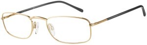 Pierre Cardin 6842 RHL5321