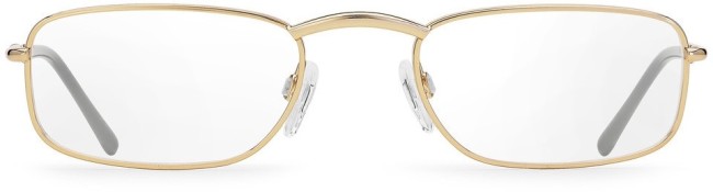 Оправа Pierre Cardin 6842 RHL5321 Оправа Pierre Cardin 6842 RHL5321