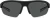 Сонцезахисні окуляри Polaroid PLD 7048/S 00365E3