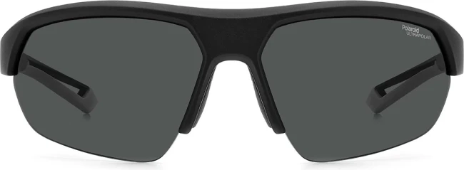 Сонцезахисні окуляри Polaroid PLD 7048/S 00365E3