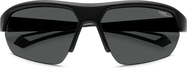 Сонцезахисні окуляри Polaroid PLD 7048/S 00365E3