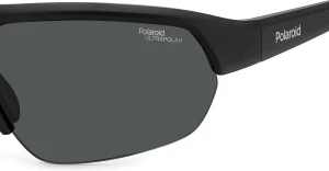 Polaroid PLD 7048/S 00365E3
