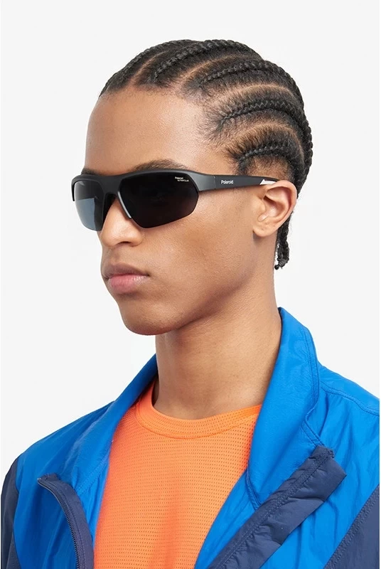 Сонцезахисні окуляри Polaroid PLD 7048/S 00365E3