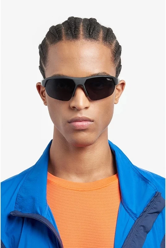 Сонцезахисні окуляри Polaroid PLD 7048/S 00365E3