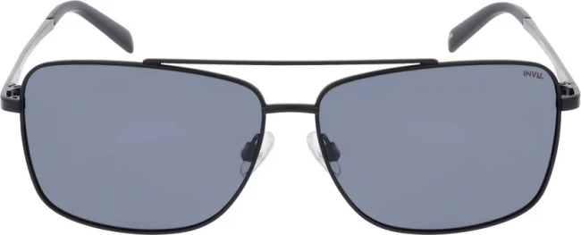 Сонцезахисні окуляри INVU IB12518A