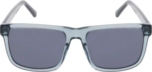 INVU IP22508B