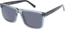 INVU IP22508B