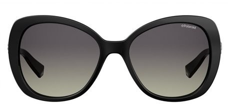Сонцезахисні окуляри Polaroid PLD 4063/S/X 807 WJ Сонцезахисні окуляри Polaroid PLD 4063/S/X 807 WJ