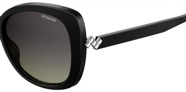 Сонцезахисні окуляри Polaroid PLD 4063/S/X 807 WJ Сонцезахисні окуляри Polaroid PLD 4063/S/X 807 WJ