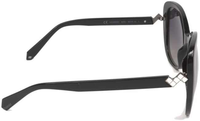 Сонцезахисні окуляри Polaroid PLD 4063/S/X 807 WJ Сонцезахисні окуляри Polaroid PLD 4063/S/X 807 WJ