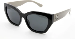 Style Mark L2635D