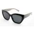 Сонцезахисні окуляри Style Mark L2635D