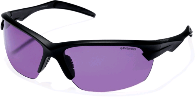 Сонцезахисні окуляри Polaroid P7331A