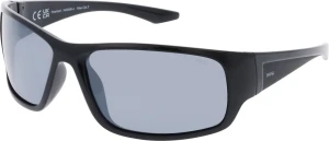 INVU IA22508A
