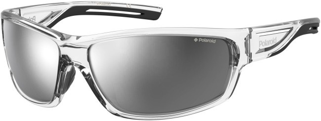Спортивные солнцезащитные очки Polaroid PLD 7029/S MNG68EX