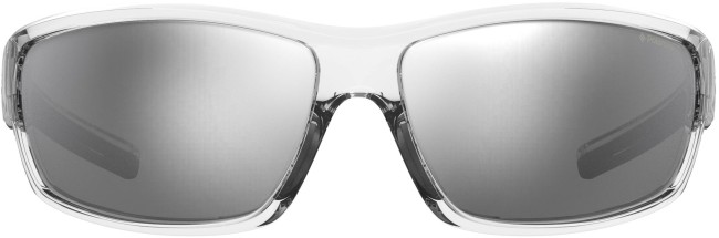 Спортивные солнцезащитные очки Polaroid PLD 7029/S MNG68EX Спортивные солнцезащитные очки Polaroid PLD 7029/S MNG68EX