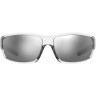 Спортивные солнцезащитные очки Polaroid PLD 7029/S MNG68EX