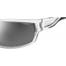 Спортивные солнцезащитные очки Polaroid PLD 7029/S MNG68EX