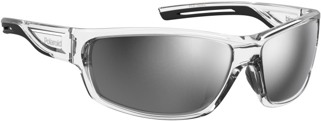 Спортивные солнцезащитные очки Polaroid PLD 7029/S MNG68EX Спортивные солнцезащитные очки Polaroid PLD 7029/S MNG68EX