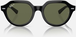 Ray-Ban RB4399 901/58 51