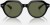 Солнцезащитные очки Ray-Ban RB4399 901/58 51 Ray-Ban