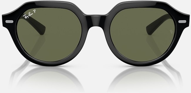 Солнцезащитные очки Ray-Ban RB4399 901/58 51 Ray-Ban Солнцезащитные очки Ray-Ban RB4399 901/58 51 Ray-Ban