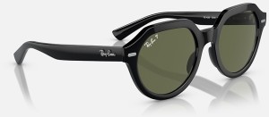 Ray-Ban RB4399 901/58 51