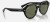Солнцезащитные очки Ray-Ban RB4399 901/58 51 Ray-Ban