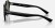 Солнцезащитные очки Ray-Ban RB4399 901/58 51 Ray-Ban
