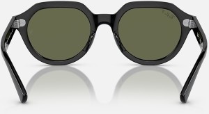 Ray-Ban RB4399 901/58 51