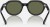 Солнцезащитные очки Ray-Ban RB4399 901/58 51 Ray-Ban