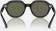 Солнцезащитные очки Ray-Ban RB4399 901/58 51 Ray-Ban