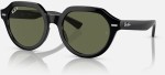 Ray-Ban RB4399 901/58 51