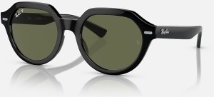 Ray-Ban RB4399 901/58 51