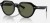 Солнцезащитные очки Ray-Ban RB4399 901/58 51 Ray-Ban