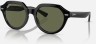 Ray-Ban RB4399 901/58 51