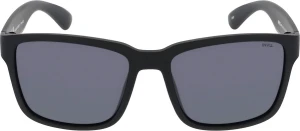 INVU IK22612A