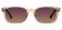 Сонцезахисні окуляри Carrera 2021T/S 40G50DG
