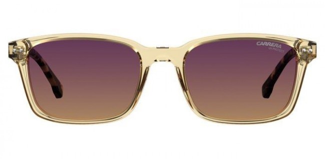Сонцезахисні окуляри Carrera 2021T/S 40G50DG Сонцезахисні окуляри Carrera 2021T/S 40G50DG