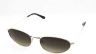 Style Mark L1553B