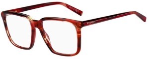 Givenchy GV 0153 5735317