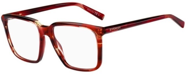 Givenchy GV 0153 5735317