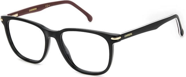 Carrera 308 M4P5317