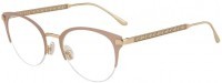 Jimmy Choo JC215 FWM5020