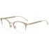 Оправа Jimmy Choo JC215 FWM5020 Оправа Jimmy Choo JC215 FWM5020