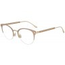 Оправа Jimmy Choo JC215 FWM5020 Оправа Jimmy Choo JC215 FWM5020