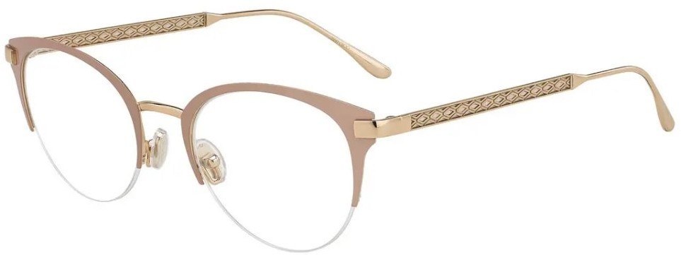 Оправа Jimmy Choo JC215 FWM5020