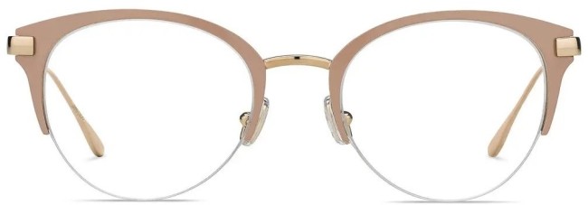 Оправа Jimmy Choo JC215 FWM5020