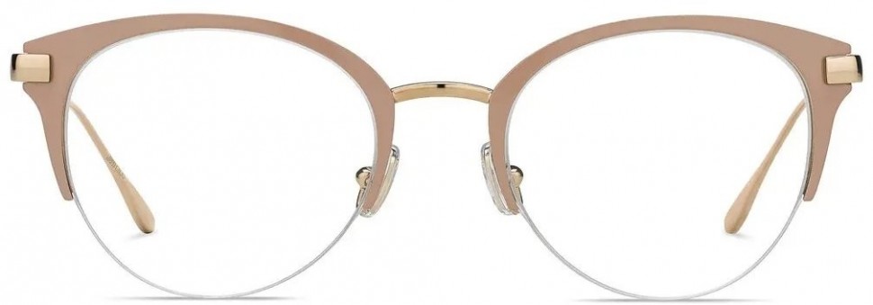 Оправа Jimmy Choo JC215 FWM5020